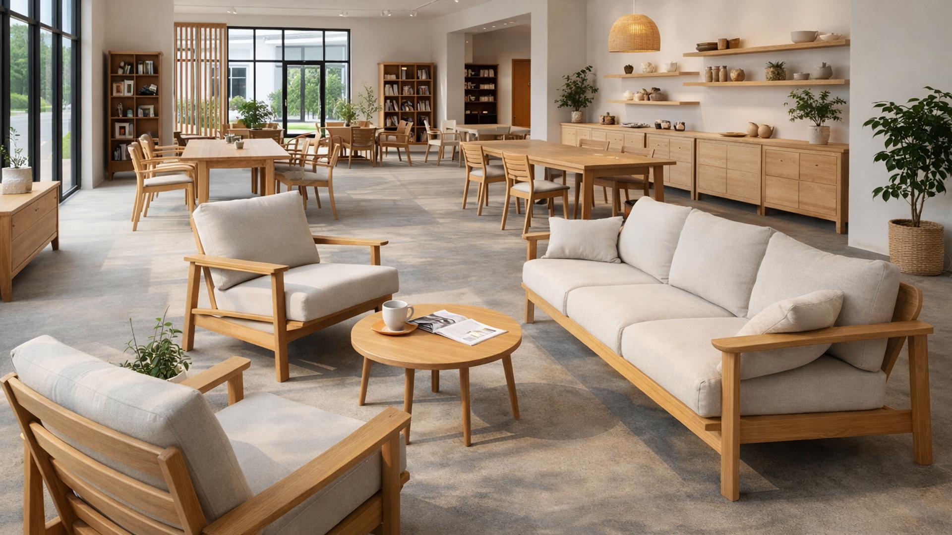 Individuelle Holzarbeit von Erten Holzmanufaktur – maßgefertigte Handwerkskunst